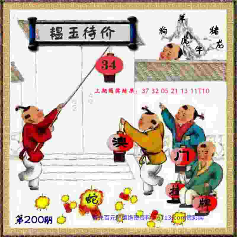 半岛V视｜新援亮相，决胜“篮”天！青岛男篮新赛季出征，目标直指季后赛